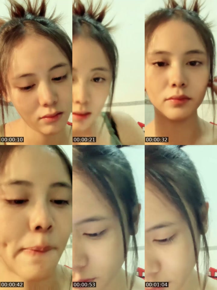 @uyun3489 TikTok live from 2026-07-13