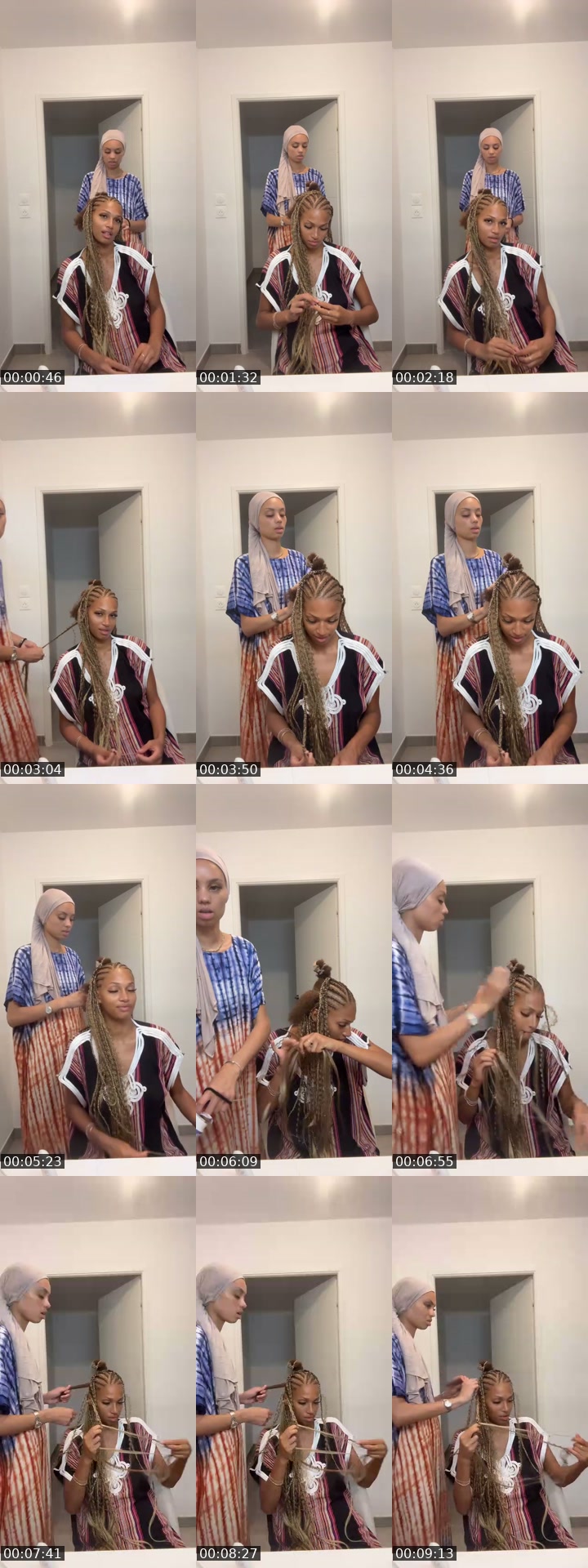 @dyena_dav TikTok live