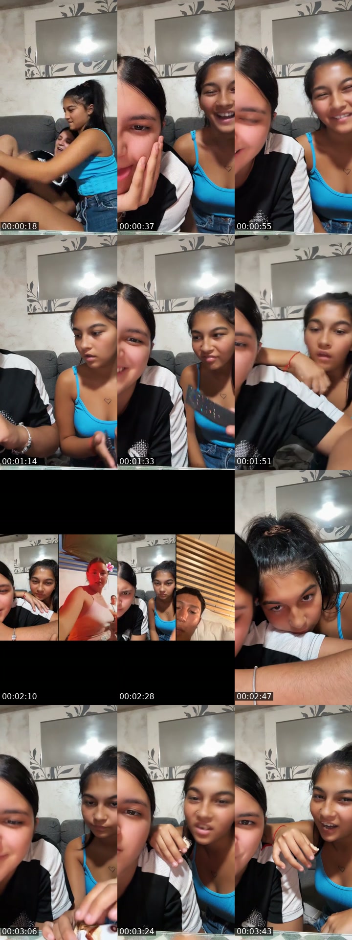 @eliminadaa._6 TikTok live from 2026-07-13