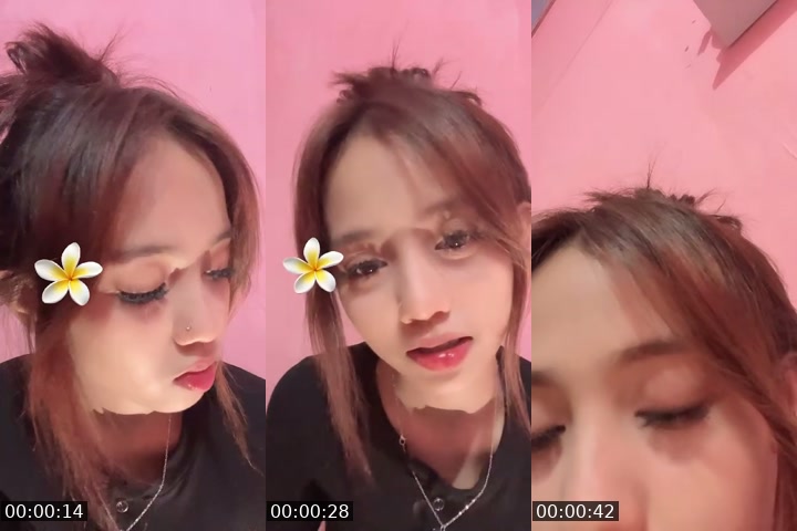 @mellnay002 TikTok live from 2026-07-13