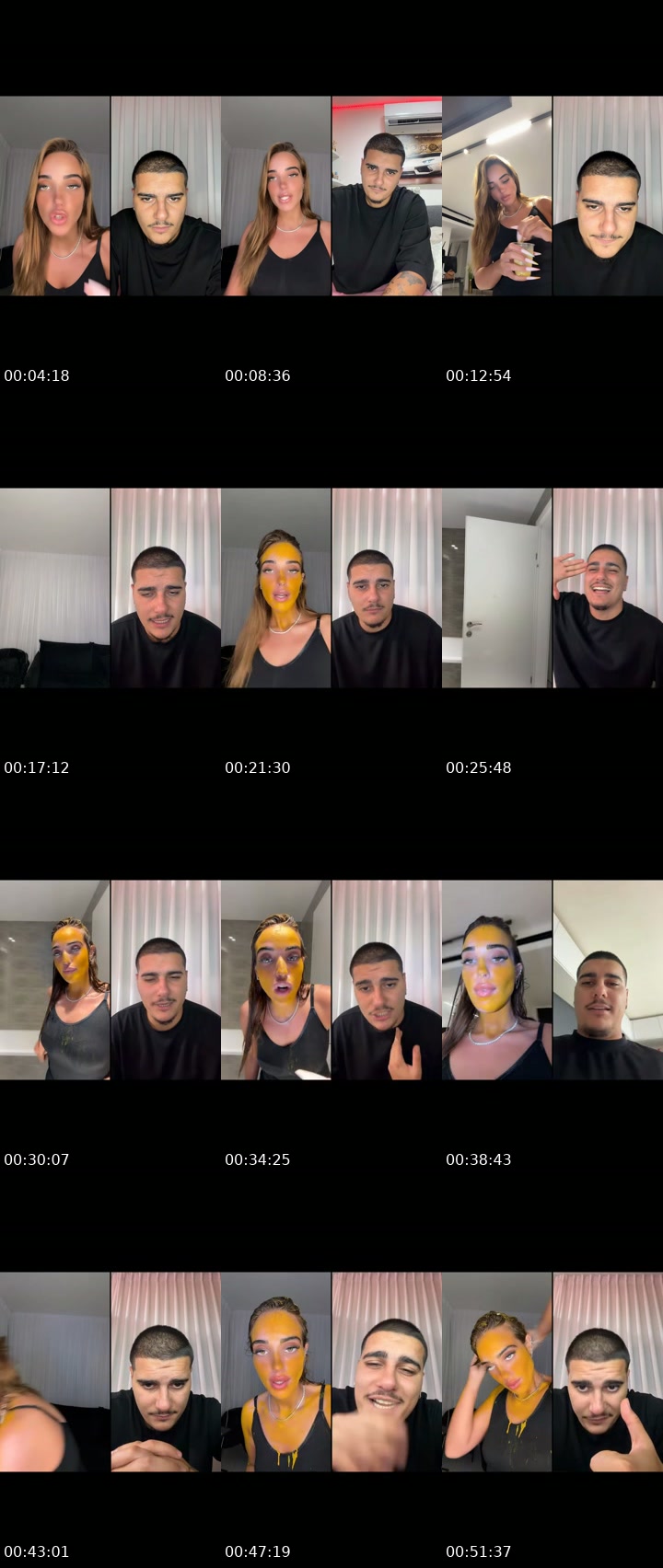 @shirqueen617 TikTok live from 2026-07-13