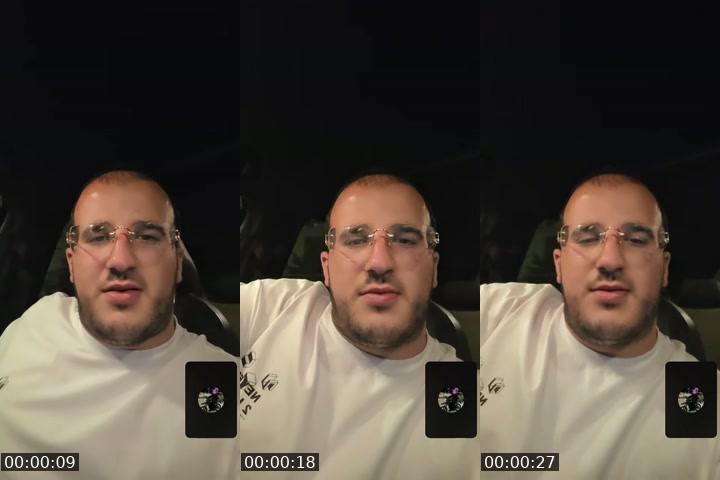 @user7184767227916 TikTok live from 2026-07-13