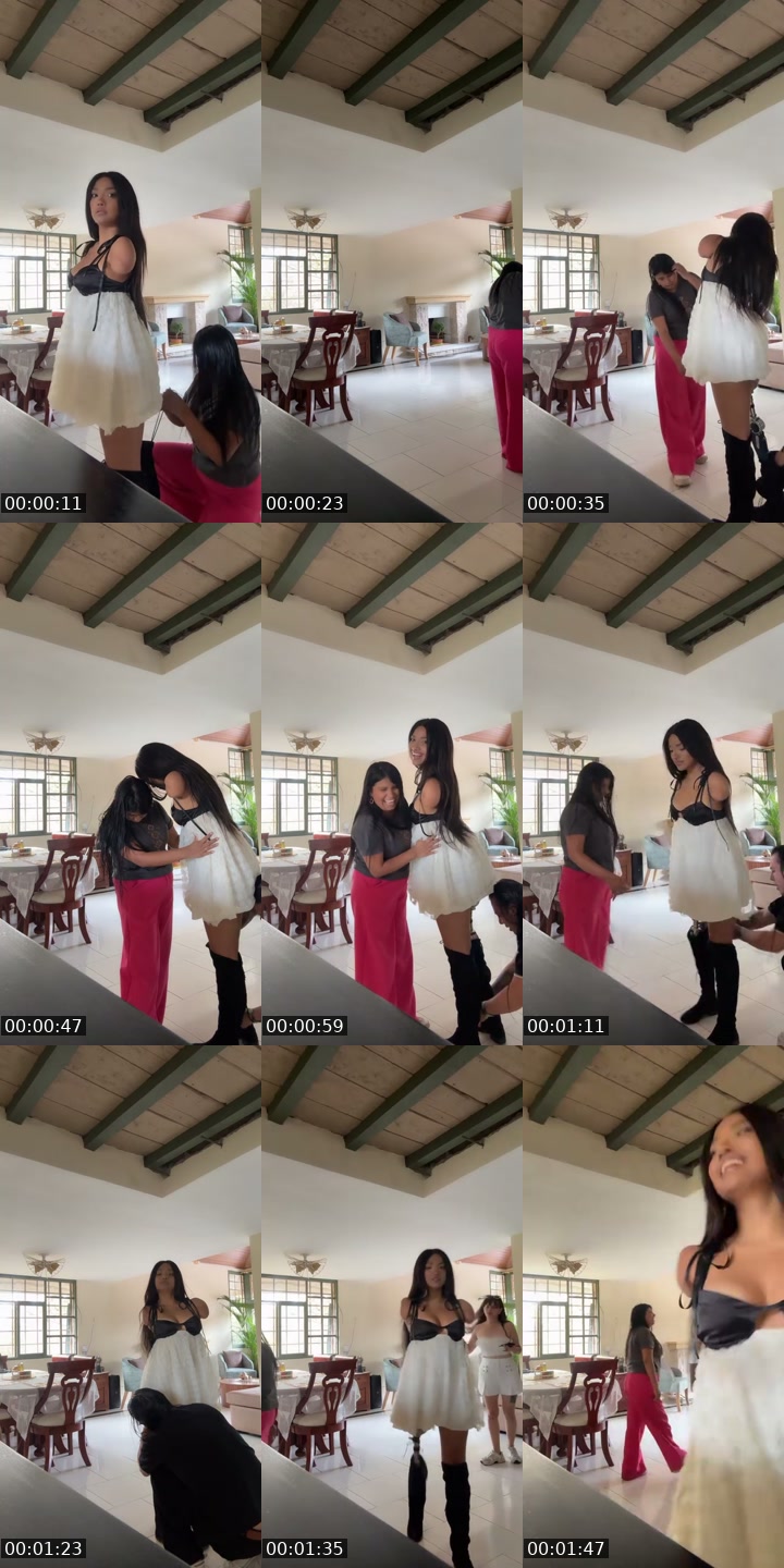 @victoriasalcedo_ TikTok live from 2026-07-13