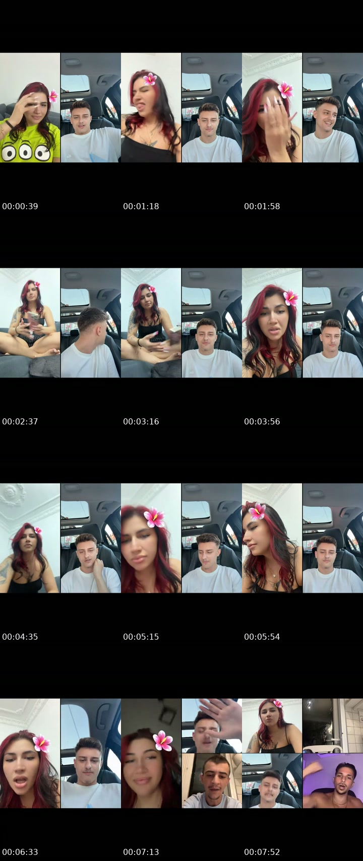 @_aliciaaa_1409 TikTok live from 2026-07-13