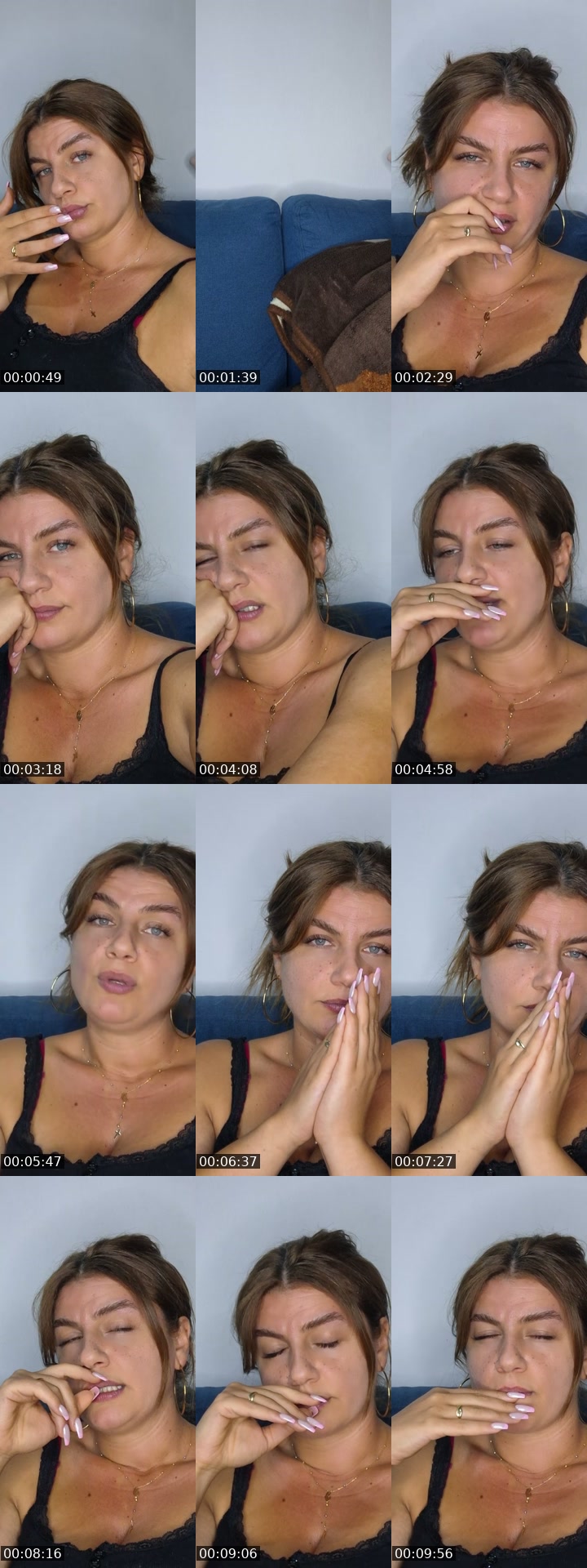 @leandra3215 TikTok live from 2026-07-13