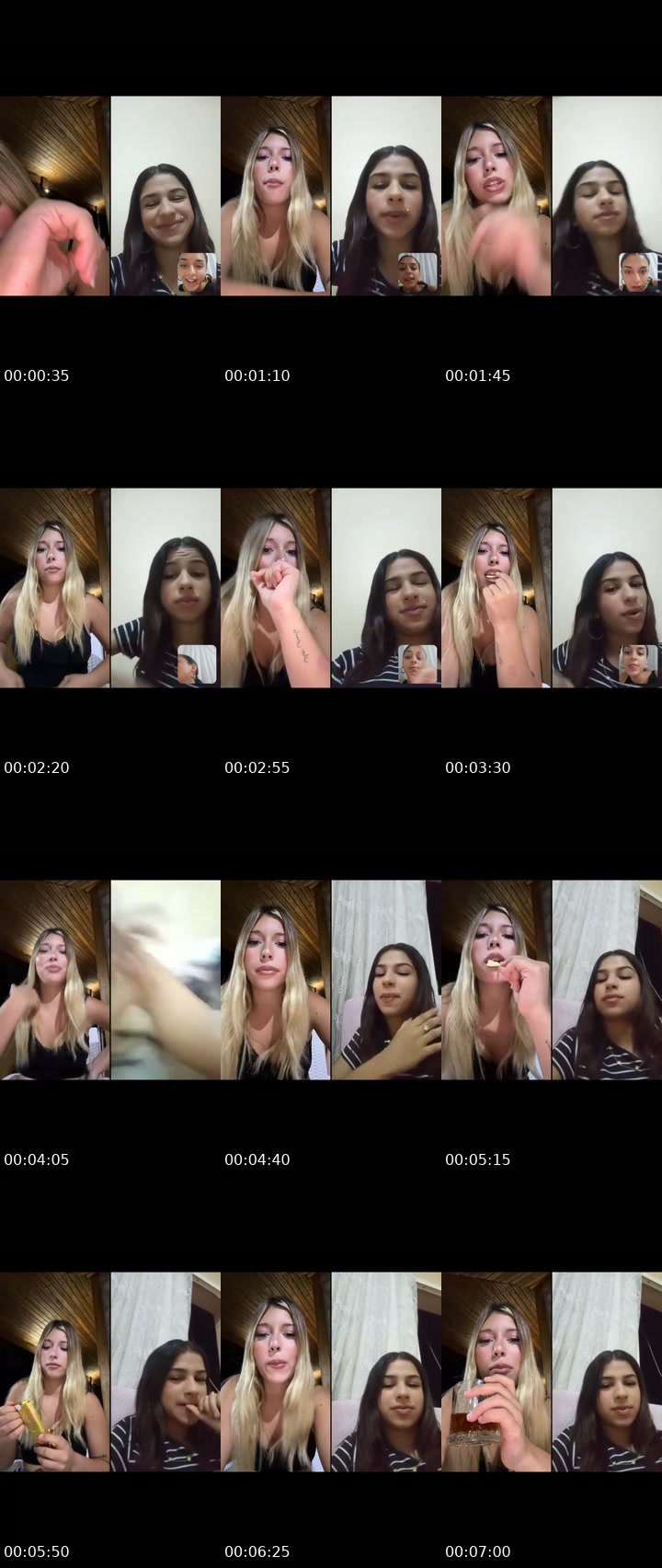 @35_ecrinn TikTok live from 2026-07-13