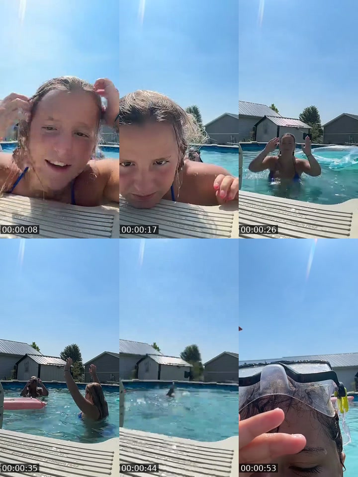 @grwm_account320 TikTok live from 2026-07-13