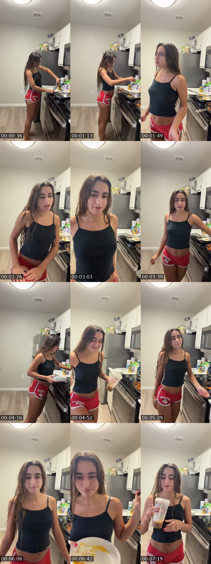 @peng_ting420 TikTok live from 2026-07-13