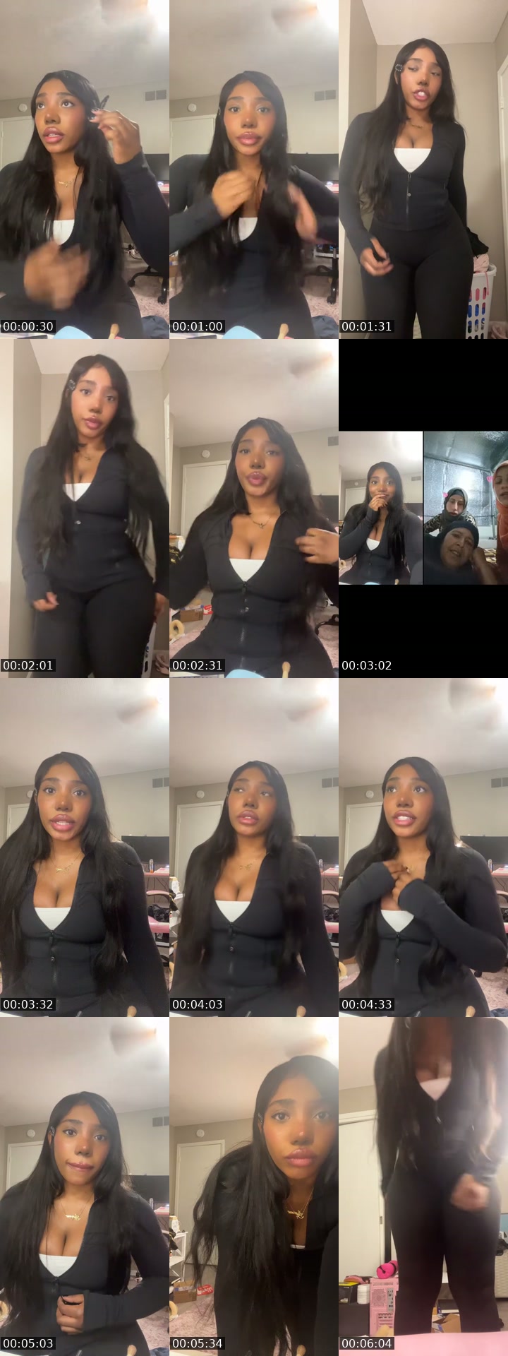 @rick.grimes428 TikTok live from 2026-07-13
