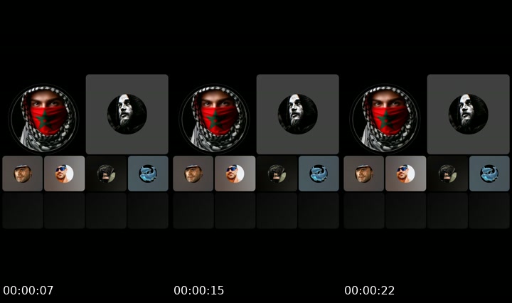 @comptefermer644 TikTok live from 2026-07-13