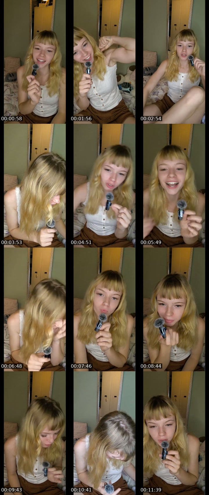 @blood_princesssxx TikTok live from 2026-07-13