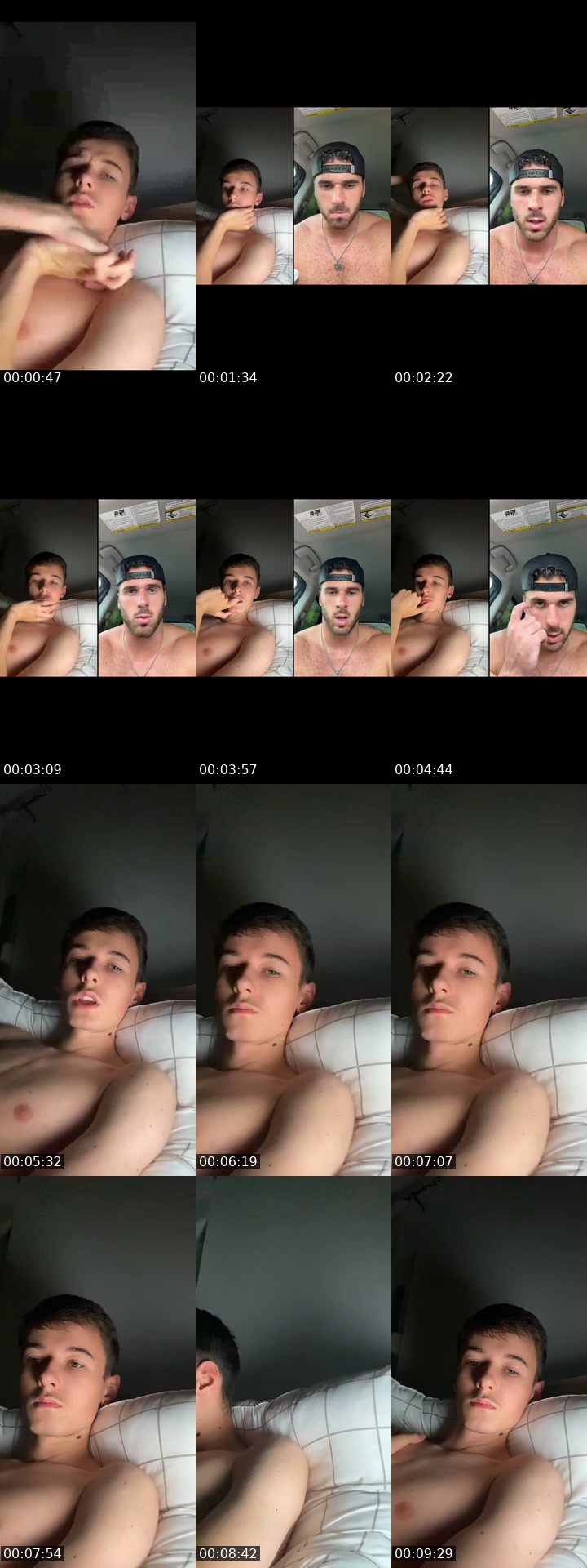Croatia TikTok live: Take a peak by @marrko.o