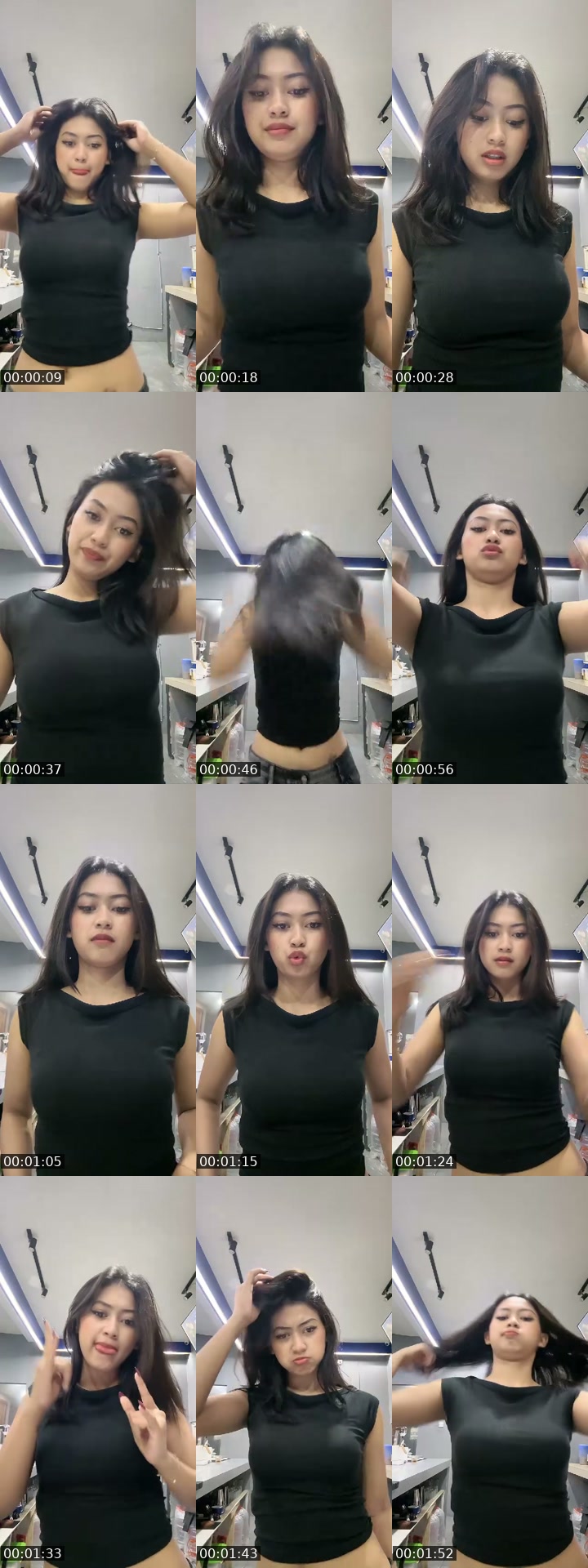 @vittantsyaptr TikTok live from 2026-07-13
