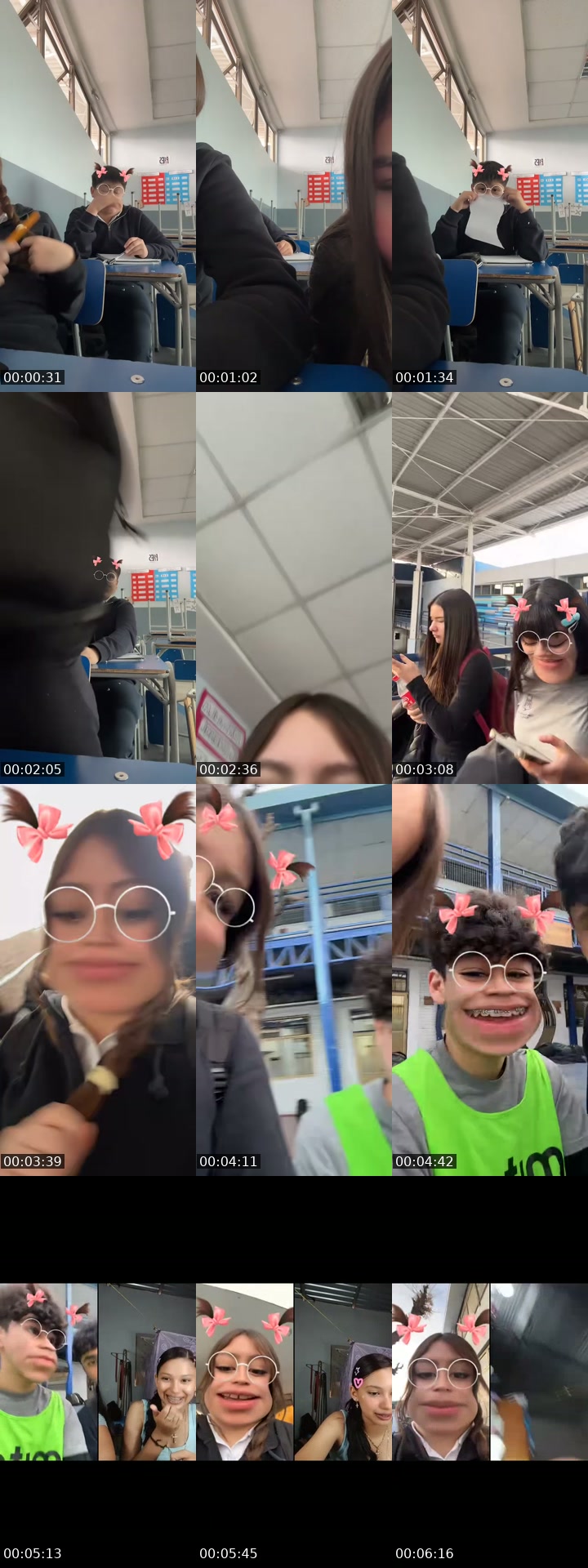 TikTok live: Lol by @17.67.27