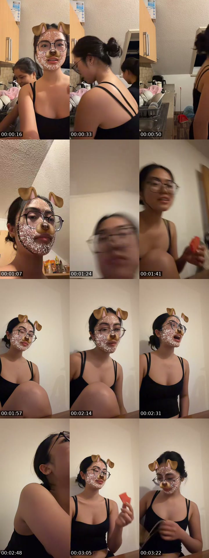 @_kylie.fz TikTok live from 2026-07-13