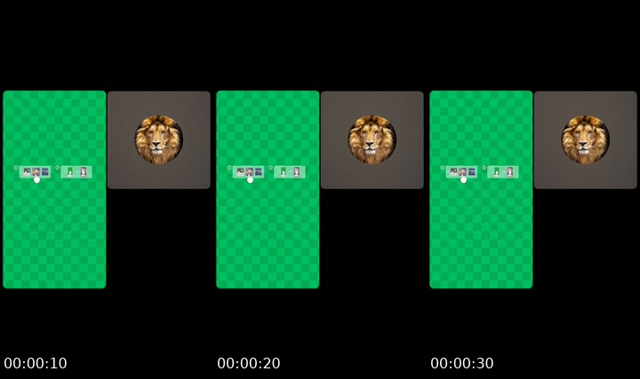 @cococh541 TikTok live from 2026-07-13