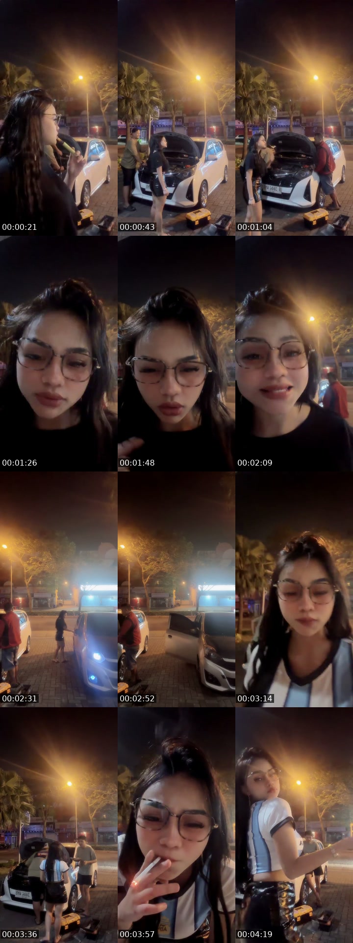 @ur.girll573 TikTok live from 2026-07-13