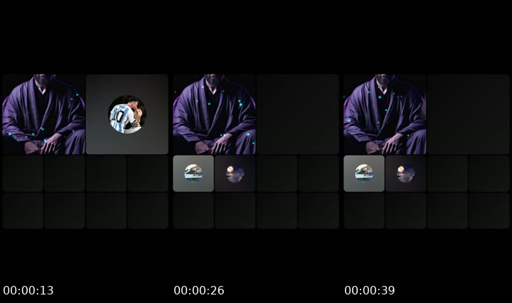 TikTok live: Lets Go LIVE! by @alaayousef027
