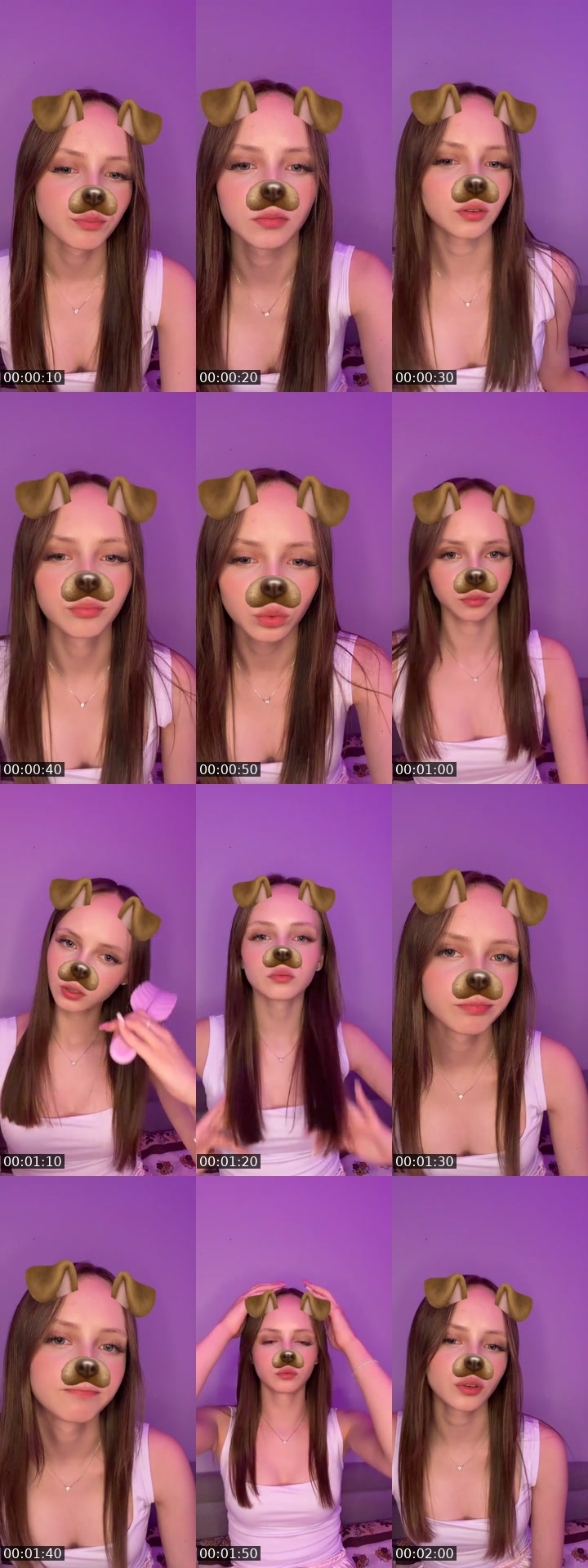 @diiolyy TikTok live from 2026-07-13