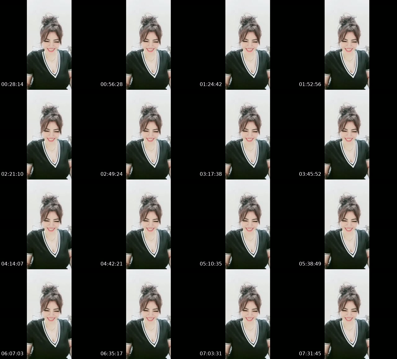 @moka.loka900 TikTok live from 2026-07-13