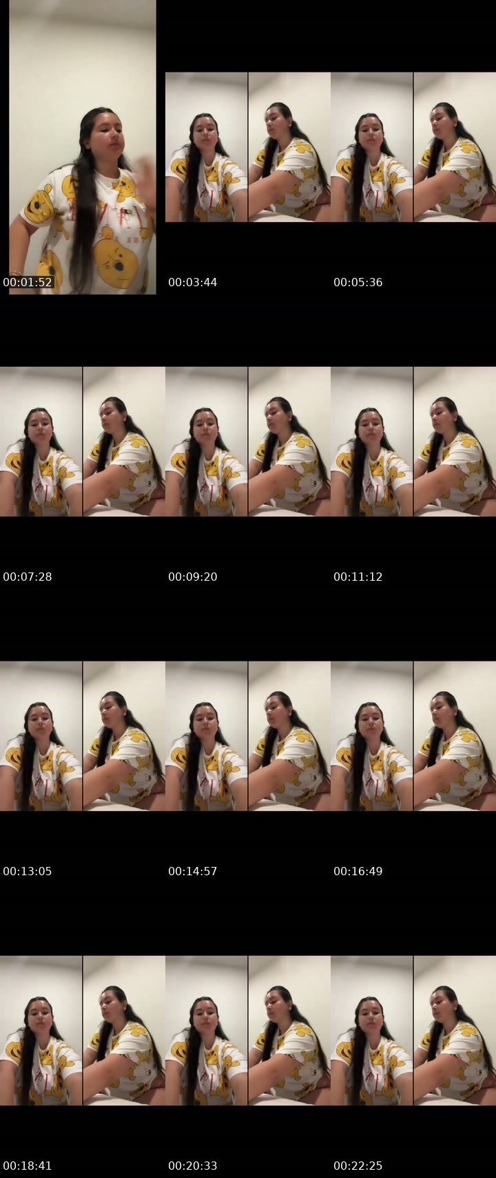 @mofles315 TikTok live from 2026-07-13