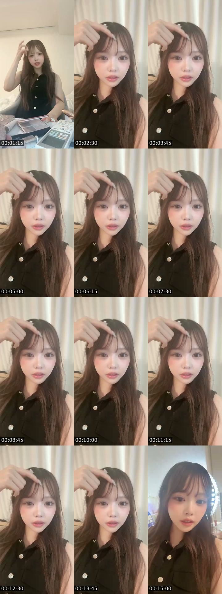 @user9885755886 TikTok live from 2026-07-13
