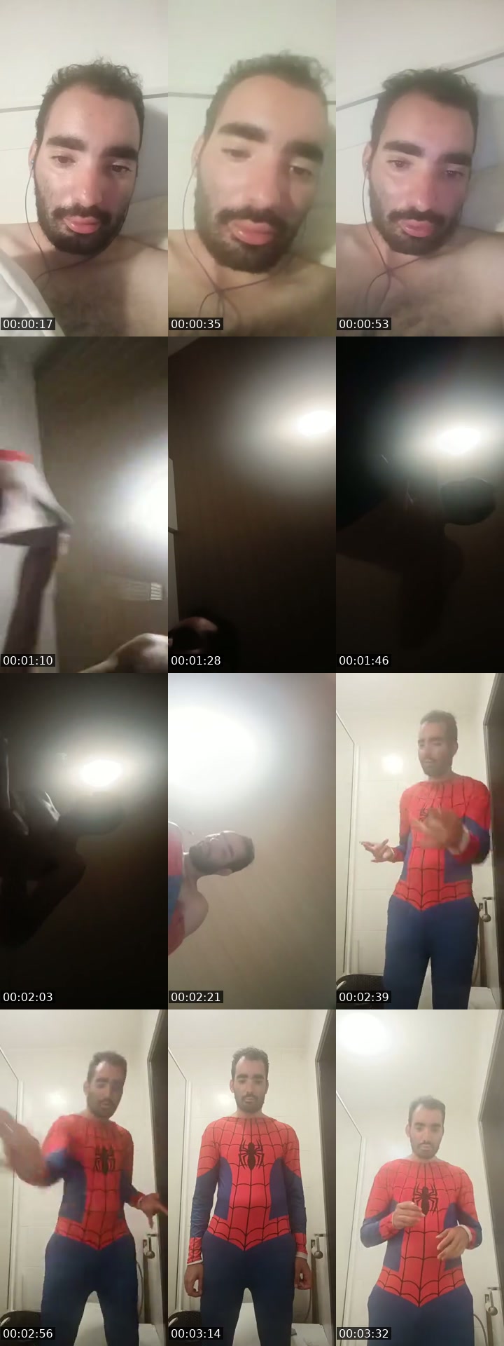 @younes_sadiki_0 TikTok live from 2026-07-13