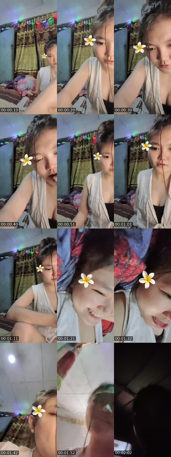 @cml6_3 TikTok live from 2026-07-13