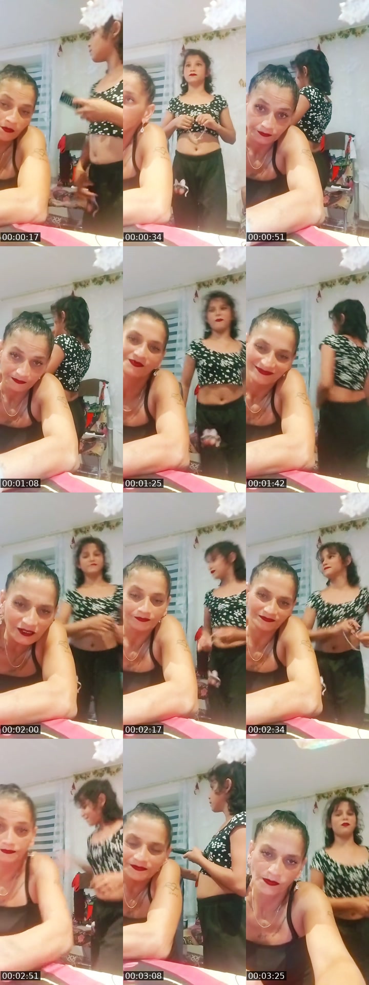 @janakarchnakova48 TikTok live from 2026-07-13