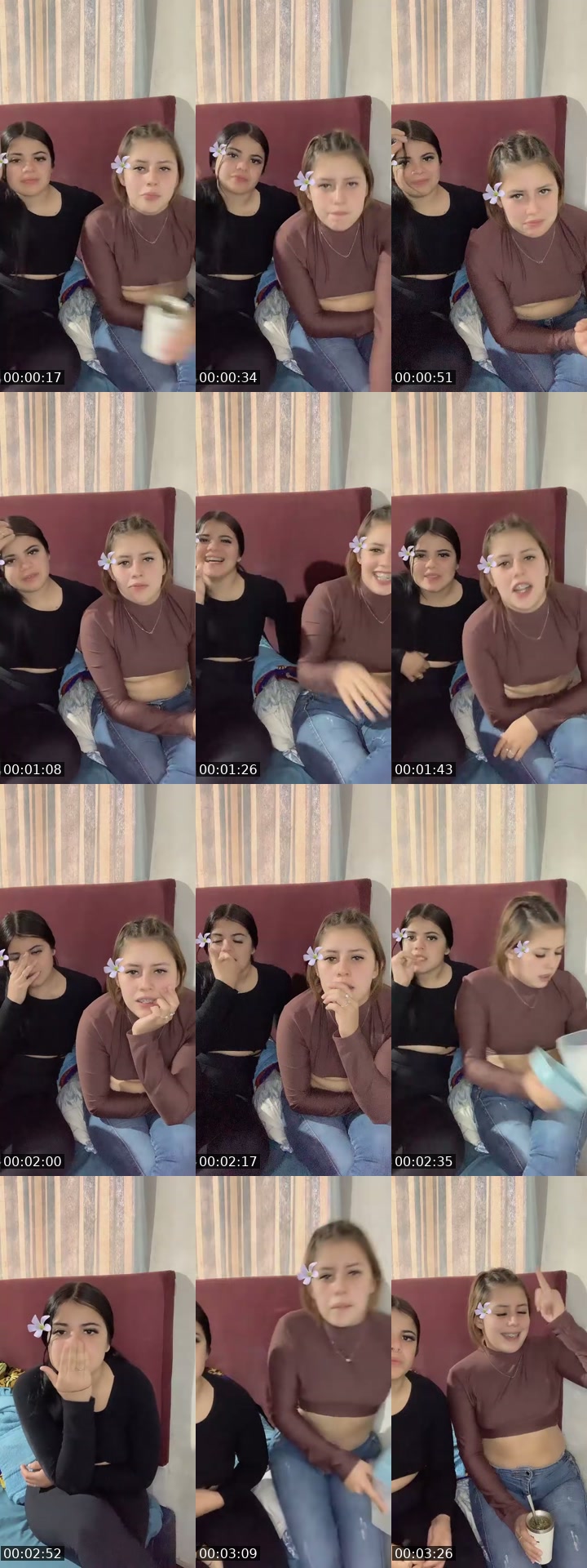 @guadita4869 TikTok live from 2026-07-13