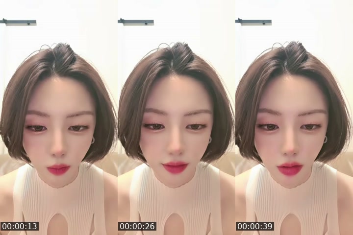 TikTok live: 빈.zip by @jinxixing