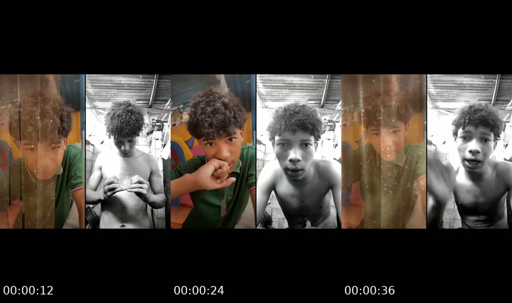 @_el557 TikTok live from 2026-07-13