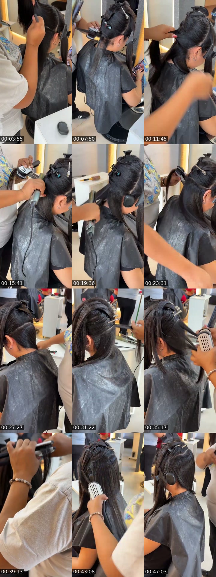 TikTok live: Promoción 200 Bs by @centrodealisadosnorita