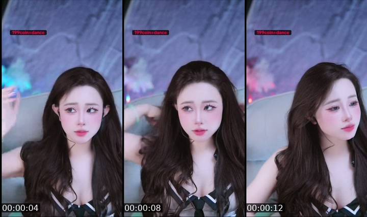 TikTok live: Lets Go LIVE! by @daissy173