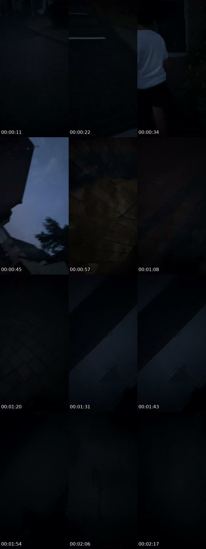 @dylcu3 TikTok live from 2026-07-13