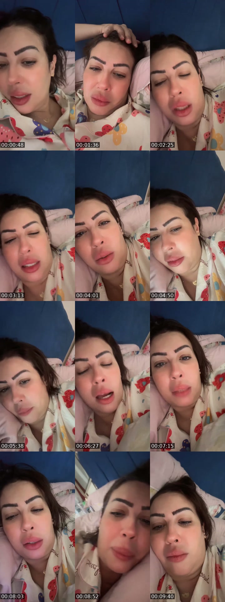 @9aydaghita1984 TikTok live from 2026-07-13