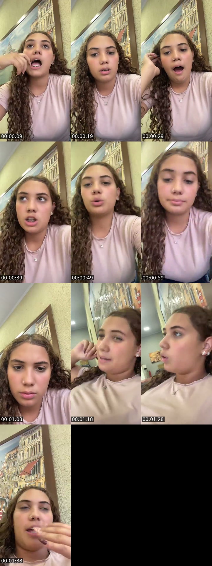 @_santosxz_ue TikTok live from 2026-07-13