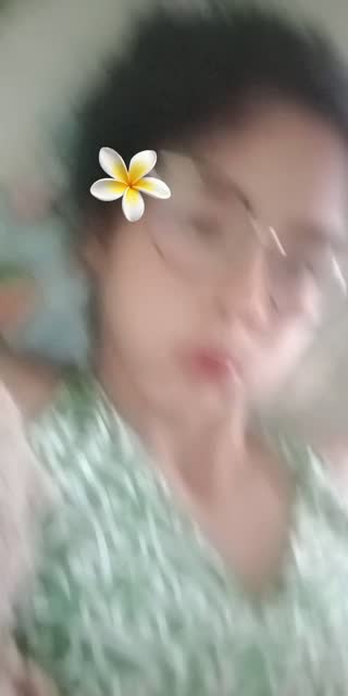 @mdlau0812 TikTok live from 2026-07-13