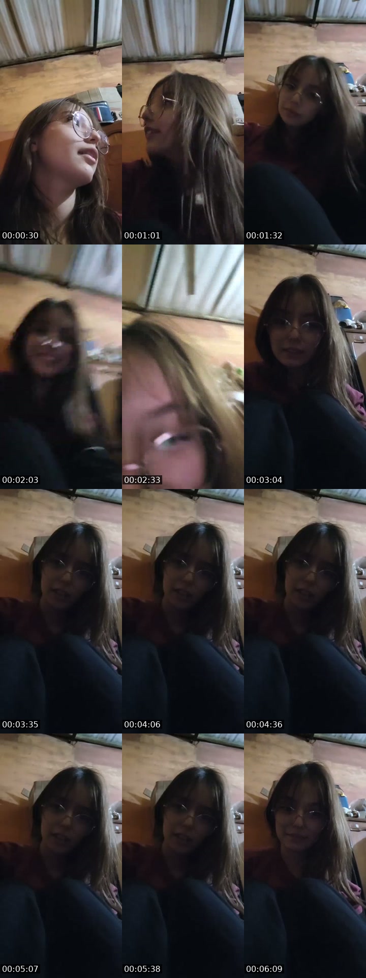 TikTok live: 🫰🏼 by @wsmiran_