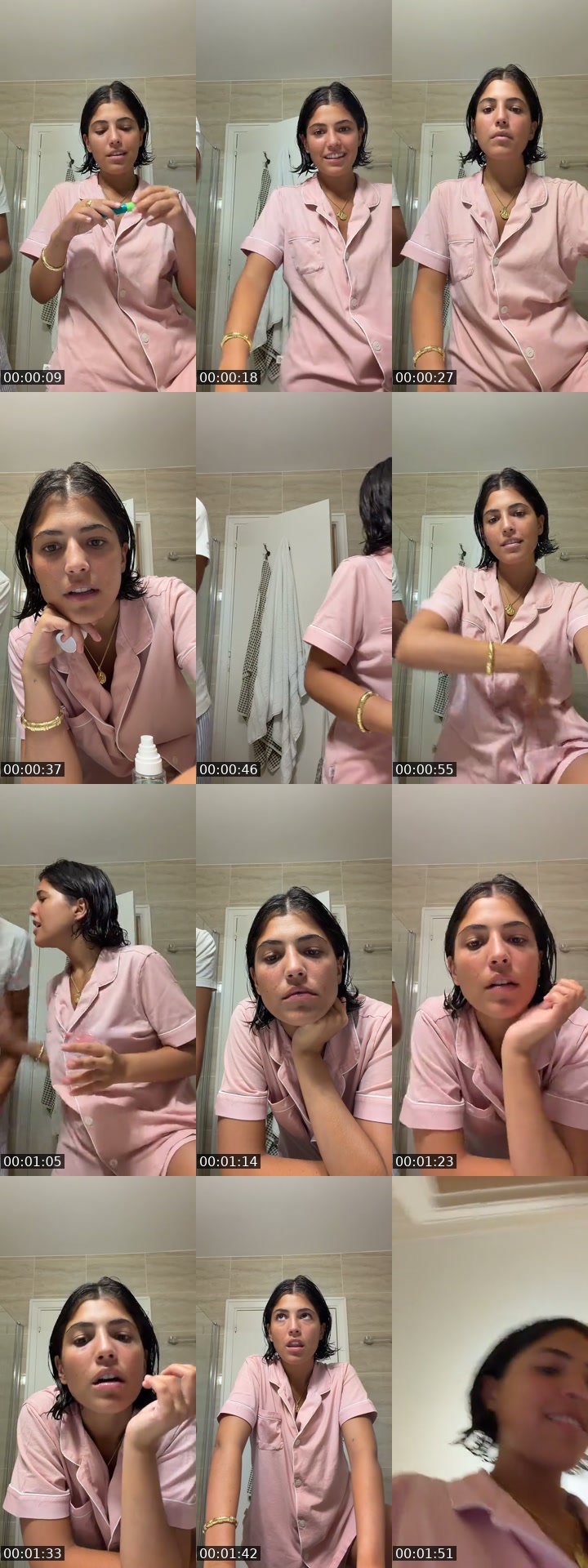 @cr0vss TikTok live from 2026-07-13