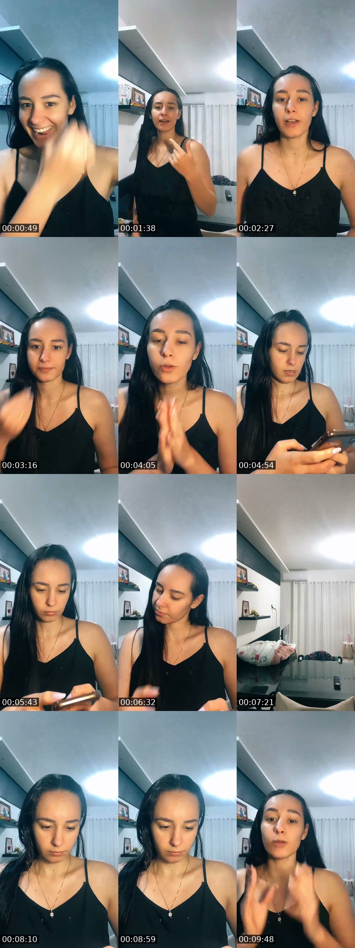 @nataliagauchasalem TikTok live from 2026-07-13