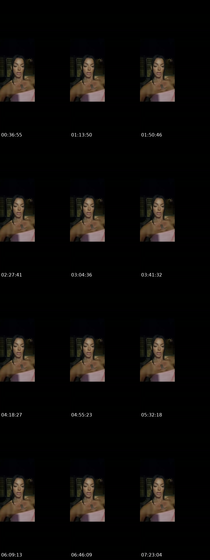 @nicole90905 TikTok live from 2026-07-13