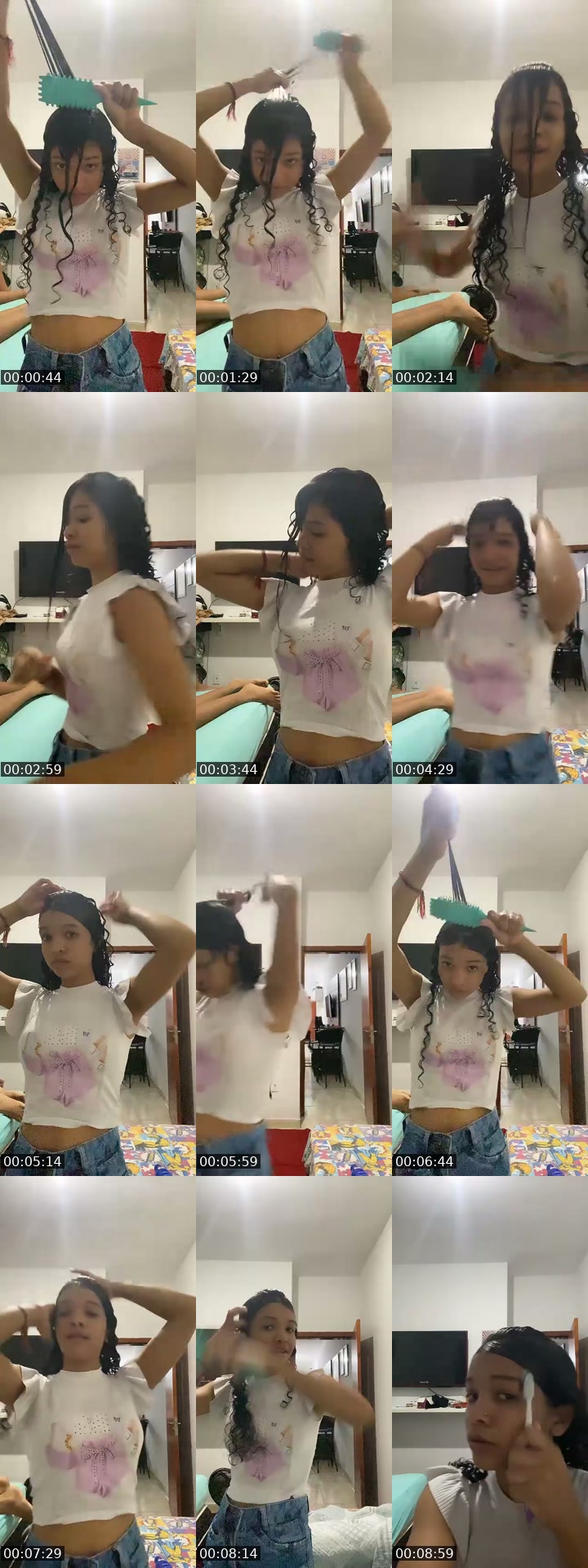 @daily_da_maduh TikTok live from 2026-07-13