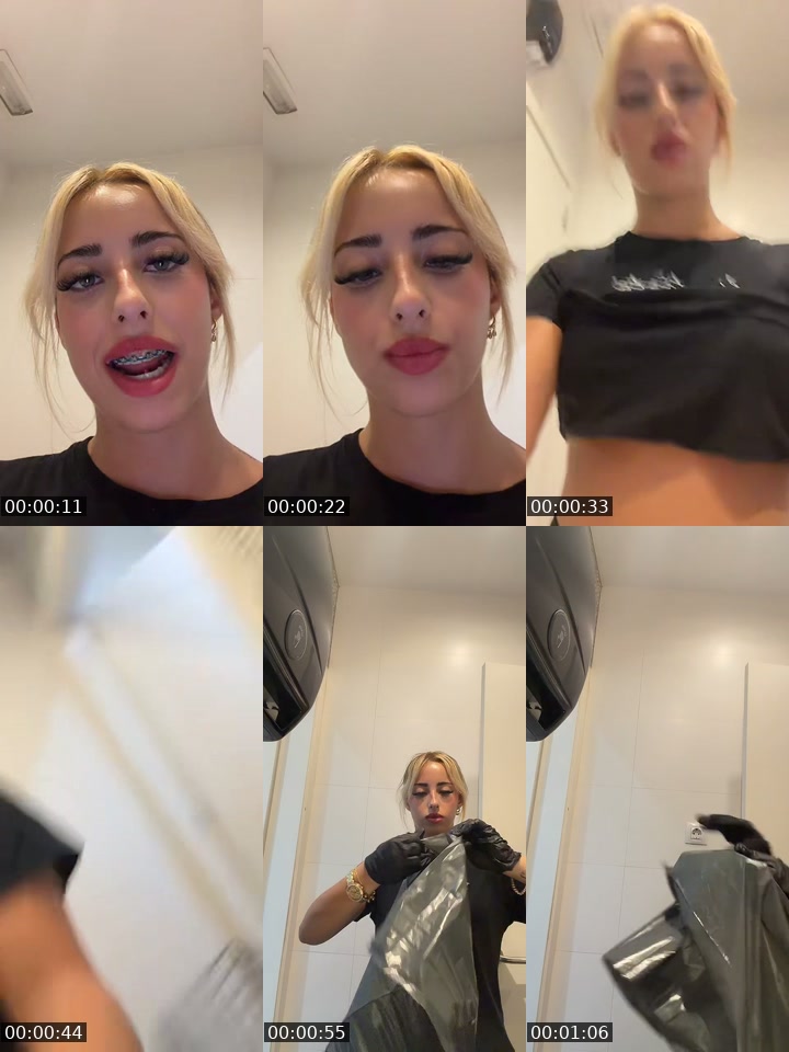 @luciapelaeez TikTok live from 2026-07-13