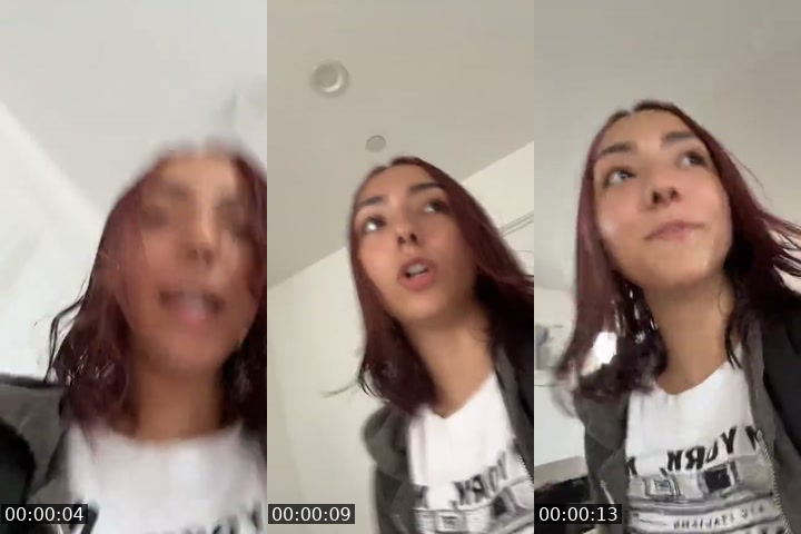 @saintofsidequests TikTok live from 2026-07-13