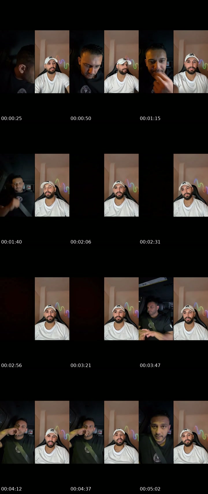 TikTok live: العملات الرقميه ، والذهب by @bol7rooz19