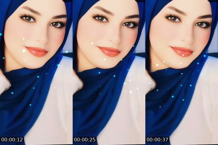 @amiramohame81 TikTok live from 2026-07-13