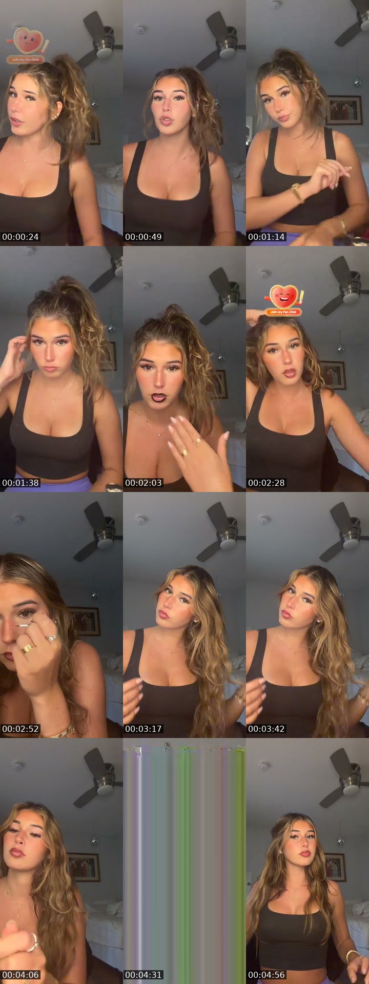 @alice.rosenblum3 TikTok live from 2026-07-13