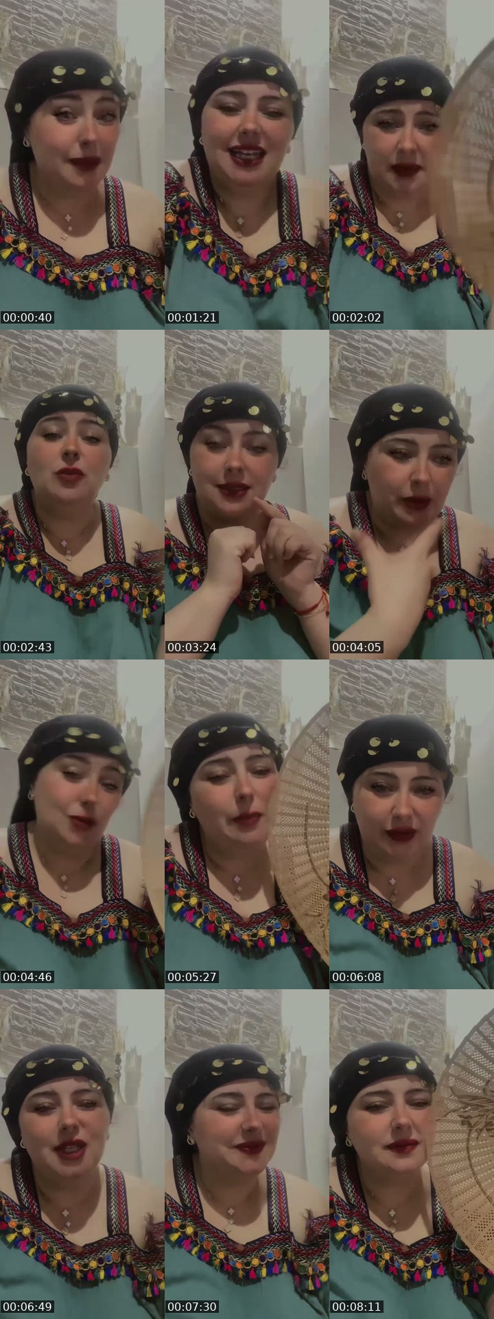 @bnt_lkhir TikTok live from 2026-07-13