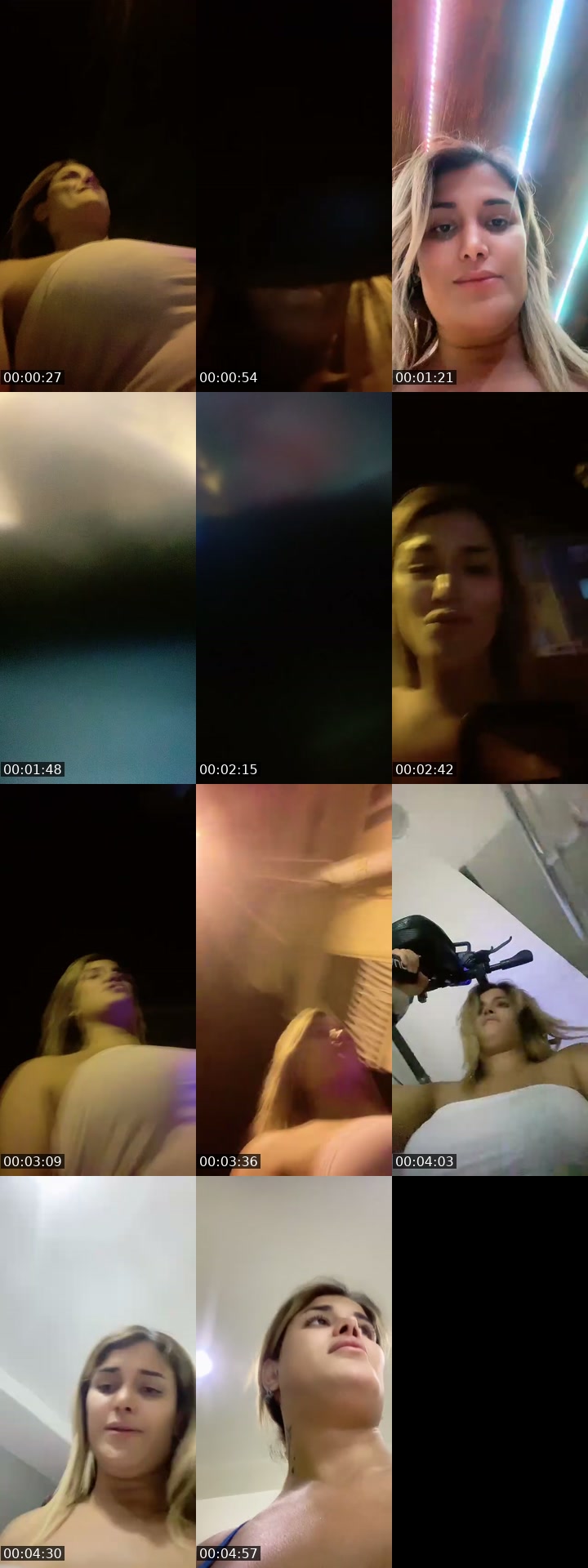 @jouli484 TikTok live from 2026-07-13